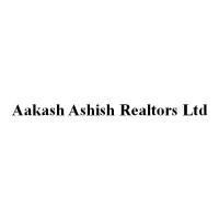 Aakash Ashish Realtors Ltd