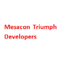 Mesacon Triumph Developers