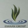 Eshaan Group