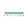 Yashodanand Realtors