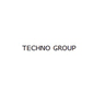 Techno Group