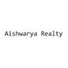 Aishwarya Realty