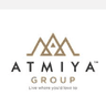 Atmiya Group