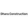 Dhara Construction