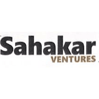 Sahakar Ventures