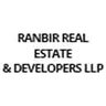 Ranbir Real Estate And Developers