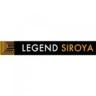 Legend Siroya Realtors