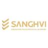 Sanghvi Lifespace