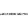 Anchor Daewoo Industries