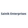 Sainik Enterprises