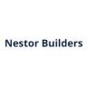 Nestor Builders