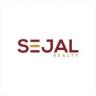 Sejal Realty