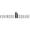 Kohinoor Square