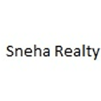 Sneha Realty