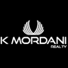 K Mordani Realty