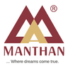 Manthan Group