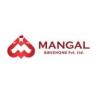 Mangal Buildhome