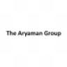 Aryaman Group