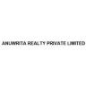 Anuwrita Realty