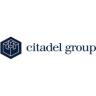 Citadel Group