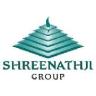 Shreenathji Group