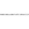 Shree Heraambh Vastu Nirman LLP