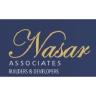 Nasar Associates