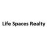 Life Spaces Realty