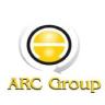 Arc Group