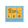 Leo Builders