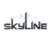 Skyline Landmark Projects