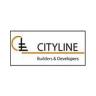 Cityline Builders and Developers