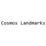 Cosmos Landmarks