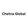 Chetna Global