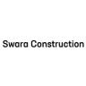 Swara Construction