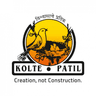 Kolte-Patil Developers