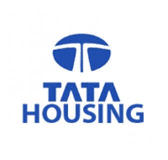 Tata Housing