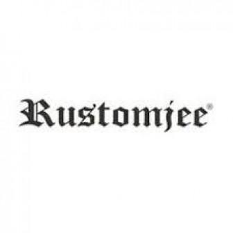 Rustomjee Builders