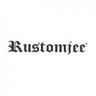 Rustomjee Builders