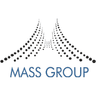 Mass Group