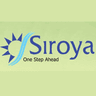 Siroya Group