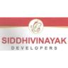 Siddhivinayak Developers