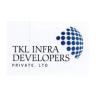 TKL Infra Developers