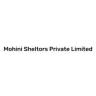 Mohini Sheltors Private Limited