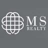 MS Realty