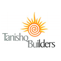 Tanishq Group