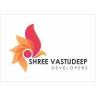 Shree Vastudeep Developers