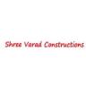 Shree Varad Construction