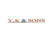 Y K & Sons