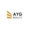 Ayg Realty